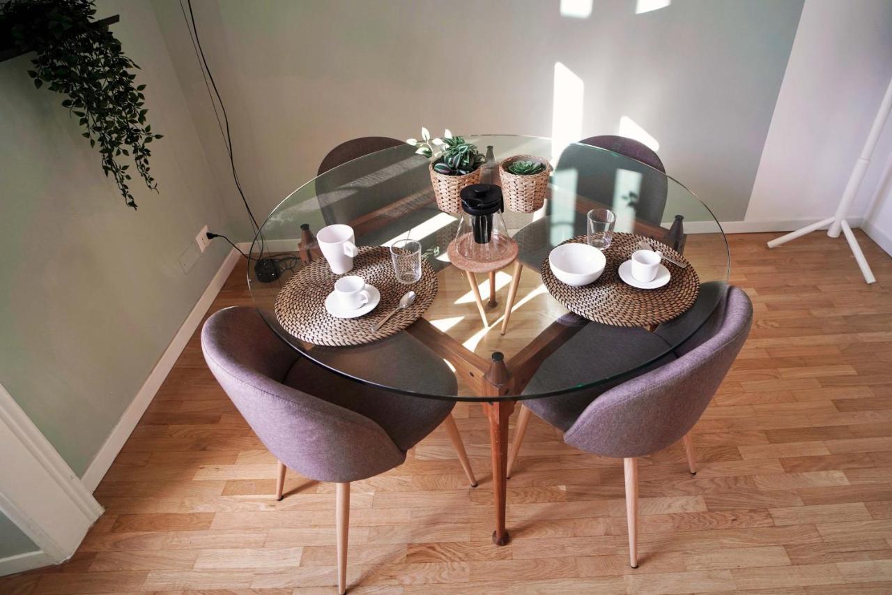 Elegant Apartment Near Brera Area Mediolan Zewnętrze zdjęcie
